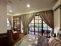 Eastwood Park (D16), Semi-Detached #453618121